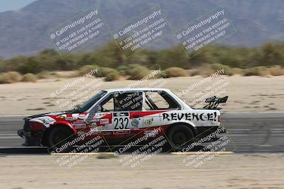 media/Oct-12-2025-Lucky Dog Racing (Sun) [[8adb5568ea]]/2-Second Stint/4-Turn 10 Inside/